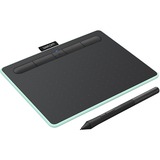 Wacom CTL4100WLE0 Intuos S Graphics Tablet