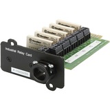 Eaton Industrial Relay Card-MS