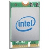 Intel 9560.NGWG Wireless NICs & Adapters Intel Nt 9560.ngwg Wireless-ac 9560 2230 2x2 Ac+bt Gigabit Vpro Brown Box 9560ngwg 715663079156