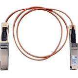 Cisco QSFP-H40G-AOC7M-RF Cables Fiber Optic Network Cable Qsfph40gaoc7mrf 889728090384