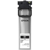 Epson R02L120 Toners & Ink Cartridges Ink Cartridge 010343937314