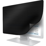 Elo Touch Systems, Inc E352783 Protective Screens & Privacy Filters 22-inch Privacy Screen, 03-series Medical Grade Touch Monitors E352783 815335026461