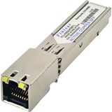 IMSOURCING Certified Pre-Owned SFP (mini-GBIC) Module