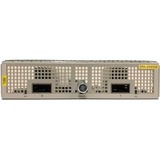 Cisco EPA-2X40GE Switch Modules Asr 1000 2x40ge Ethernet Port Adapter (native Qsfp) Epa2x40ge 882658810442