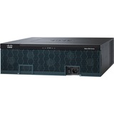 Cisco-IMSourcing 3945E Router