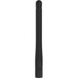Panorama Antennas PG24-58-SMA   Dual Band 2.4/5.0GHz WiFi Antenna - 2.40 GHz, 4.90 GHz to 2.49 GHz,...