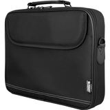 Urban Factory Activ' AVB06UF-V2 Carrying Case for 15.6" Notebook - Black