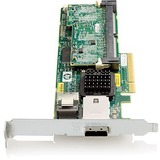 Hp 462834-B21-RF SCSI/RAID Controllers Hpe Sourcing. Ims Warranty See Warranty Notes - Pci Express - Low-profile - Plug-in Card - Raid Supp 462834b21rf 