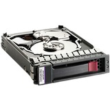 Hp AP860A-RF Hard Drives Hpe Sourcing. Ims Warranty See Warranty Notes - 15000rpm - Hot Swappable Ap860a-rf Ap860arf 