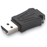Verbatim+32GB+ToughMAX+USB+Flash+Drive