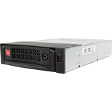 Image of CRU Data Express DE110