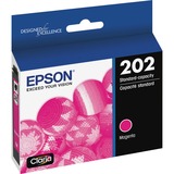 Epson+DURABrite+Ultra+Original+Inkjet+Ink+Cartridge+-+1+Each