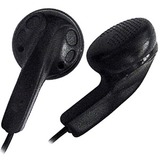 Ergoguys 1AE5NOPADS Headphones/Earphones Avid Education Single Use Earbud No Pads 1ae5nopads 753677508408