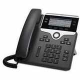 Cisco CP-7841-NC-K9= IP Phones Uc Phone 7841 Non-china Coo    Perp - Cp-7841-nc-k9= Cp7841nck9 889728012706