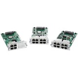 Cisco NIM-ES2-4-RF Switch Modules 4-port Gigabit Ethernet Switch Nim Nimes24rf 889728059206