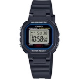 Image of Casio Classic LA20WH-1C