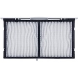 Canon RS-FL05 Replacement Air Filter - For Projector