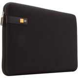 Case Logic Carrying Case (Sleeve) for 15" to 16" Notebook - Black