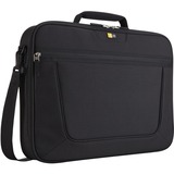 Case Logic Carrying Case for 17.3" Notebook, Accessories - Black