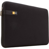 Case Logic Carrying Case (Sleeve) for 10" to 11.6" Chromebook, Ultrabook - Black