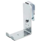 Panduit GACB-2 Cable Management Gacb-2 Auxiliary Cable Bracket Gacb2 074983333165