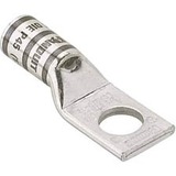 Panduit LCA300-38-X Cable Ends/Connectors Terminal Connector Lca30038x 074983901968