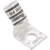 Panduit LCAX4-56H-L Cable Ends/Connectors Terminal Connector Lcax456hl 074983434169