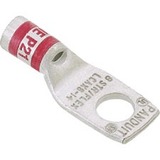 Panduit LCAX2-38-E Cable Ends/Connectors Terminal Connector Lcax238e 074983442676