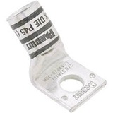 Panduit LCAX1/0-14H-X Cable Ends/Connectors Terminal Connector Lcax1014hx 074983435227