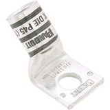 Panduit LCAX350-38H-6 Cable Ends/Connectors Terminal Connector Lcax35038h6 007498343589