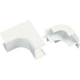 Panduit ICFX10IG-X Cable Management Cable Raceway Corner Fitting Icfx10igx 074983530687