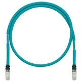 Panduit ISTPHCH4.5MTL Cables Cat.5e Sf/utp Network Cable Istphch45mtl 613056260627