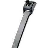 Panduit ILT6LH-C0 Cable Management Cable Tie Ilt6lhc0 074983795192