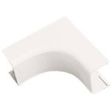 Panduit ICFC3IW-X Cable Management Cable Raceway Corner Fitting Icfc3iwx 074983614646