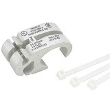 Panduit StructuredGround Compression Connectors - Taps