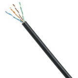 Panduit IUC5C04ABL-CEG Cables Cat.5e U/utp Network Cable Iuc5c04ablceg 074983837953