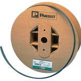 Panduit HSTTV06-C Cable Management Cable Protector Heat Shrink Tube Hsttv06c 074983747221