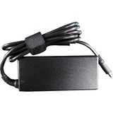 Total Micro 450-AENV-TM Power Adapters 65-watt 3-prong Ac Adapter With 6 Ft Power Cord 450aenvtm 810766028893