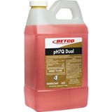 Betco+pH7Q+Dual+Neutral+Disinfectant+Cleaner+-+FASTDRAW+4