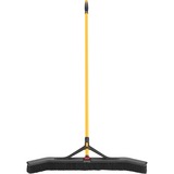 Rubbermaid+Commercial+Maximizer+Push-To-Center+36%22+Broom