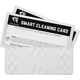 REARR15059 - Read Right Smart Cleaning Card