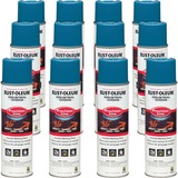 RST203031CT - Rust-Oleum Industrial Choice Precision Line M...