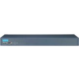 B&b Smartworx EKI-1528-CE Terminal & Device Servers 8-port Rs-232/422/485 Serial Device Server Eki-1528-ce Eki1528ce 