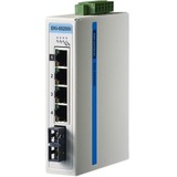 B&b Smartworx EKI-5525SI-AE Switches & Bridges 4fe+1fe Sc Single-mode Unmanaged Ethernet Switch, Atex/c1d2/iecex, -40~75? Eki5525siae 