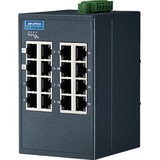 B&b Smartworx EKI-5526I-MB-AE Switches & Bridges 16 Port Entry-level Managed Switch Support Modbus/tcp W/wide Temp Eki5526imbae 