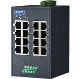 B&b Smartworx EKI-5526I-PN-AE Switches & Bridges 16fe Managed Ethernet Switch Support Profinet Eki-5526i-pn-ae Eki5526ipnae 