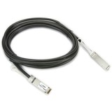 Axiom 40GBASE-CR4 QSFP+ Passive DAC Cable Mellanox Compatible 4m - 13.12 ft Twinaxial Network Cable...