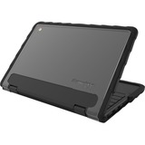 Image of Gumdrop DropTech