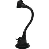 Image of Macally Vehicle Mount for Smartphone, GPS, iPhone
