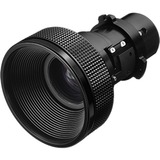 BenQ LS2SD2 - 22.84 mm to 28.61 mm - f/2 - 2.09 - Standard Zoom Lens